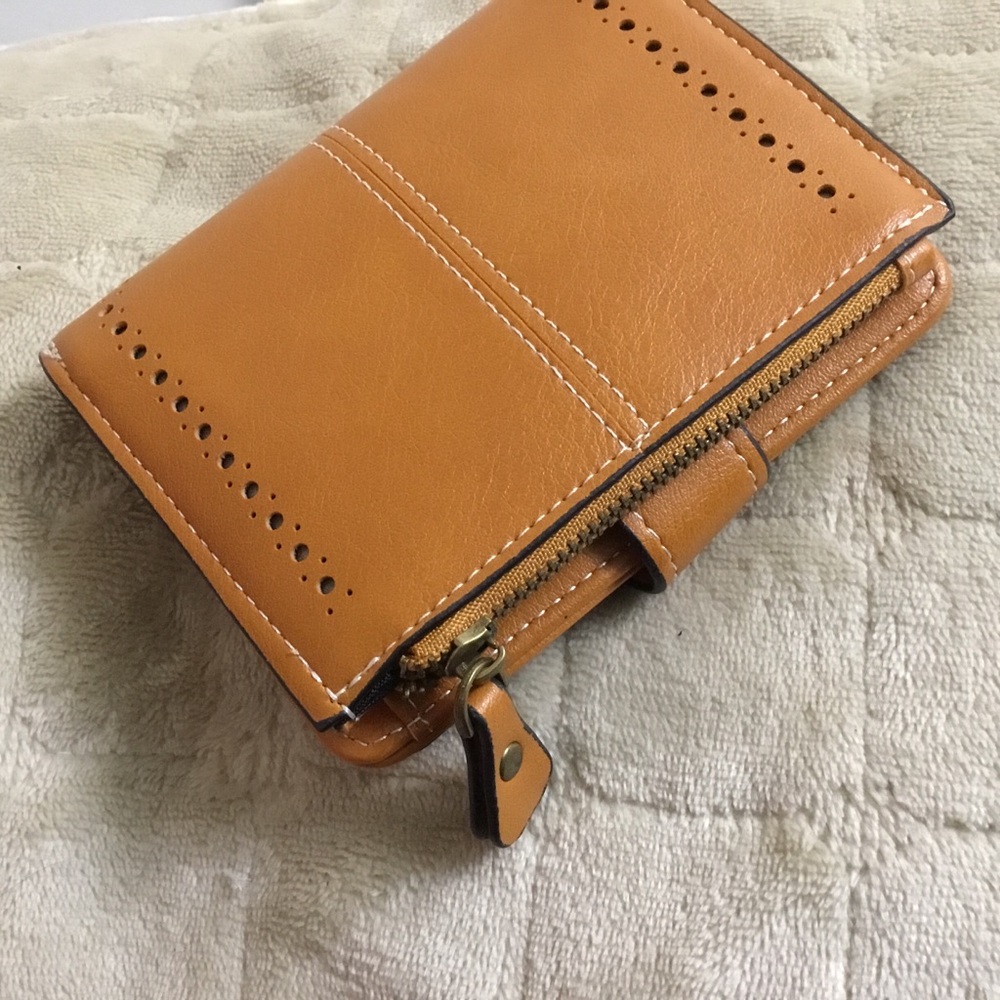 Wallet - Picture 5 of 7